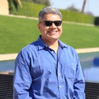 Sterlite Power Employee Vishal Sharma's profile photo