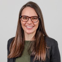 Fluidra North America Employee Misty Madrid's profile photo