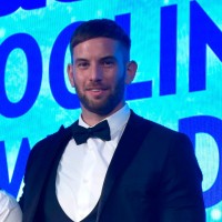 Nationwide Air Conditioning Limited Employee Chris Henderson's profile photo