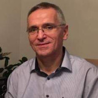 Franciszek Marzeion Email