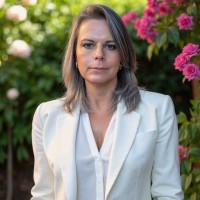 Sharon Pender Email & Phone Number