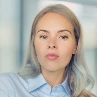 Bailey Southwell & Co. Employee Casey Jackson's profile photo