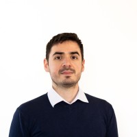 Vicente Ramon Meza Mazacote Email