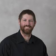 MarketSharp Software Employee Kevin Heit's profile photo
