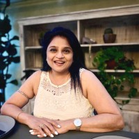 Bijal Sheth Email & Phone Number