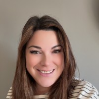 Bailey Instruments Employee Tracy Stanbrook's profile photo