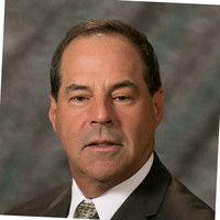 TK Elevator Employee Mark Freesman's profile photo