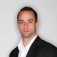 NoTraffic Employee Steve Stoltz's profile photo