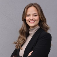 Barbara Bessa Email