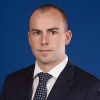 Carsten Jensen Email