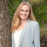 Raptor Technologies, LLC Employee Katelyn Warnock's profile photo