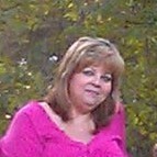 Paragon International, Inc. Employee Diana Martin's profile photo