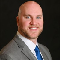 Bradley Smith Email & Phone Number