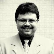 Atul Bhobe Email & Phone Number