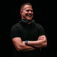 Sea Olive Creative Studios Employee Stephen Olmo's profile photo