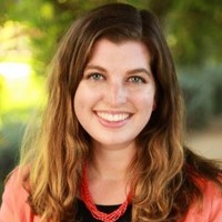 Chrissy Nelson Email & Phone Number