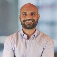 Diego Braga Email