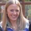 Artmax Employee Aishling O'Mahony's profile photo