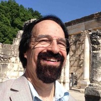 Warren Marcus Email & Phone Number