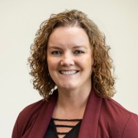 McCarty Law LLP Employee Kristy Christensen's profile photo