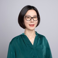 PSG, a Dover company Employee Vera Yang's profile photo