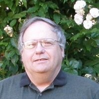 Strandberg Associates Employee John Strandberg's profile photo
