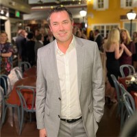 Benjamin Freeman Email & Phone Number