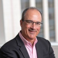 HLM Investment Partners Employee Vin Fabiani's profile photo