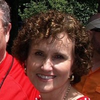 Jill Bullard Email & Phone Number