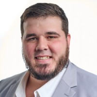 CBI Construction Services Employee Luke Grimes's profile photo