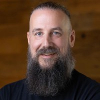 Perpetual Systems Employee Christian Beedgen's profile photo