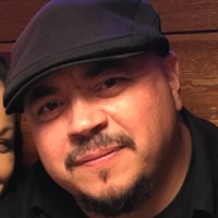 Steven Mayo Email & Phone Number