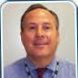 Paris air, inc. Employee O Elder's profile photo