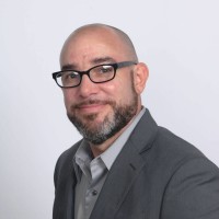 Centric Learning Employee Jeremy Johnson's profile photo