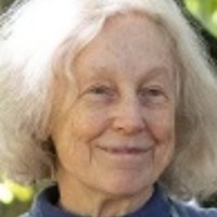 University of Connecticut-Stamford Employee Mary Newell's profile photo