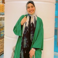 Reham Osman Email