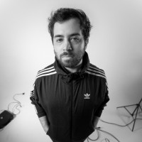 Eyxo Estratégias de Inovação Employee Max Fonseca's profile photo