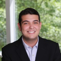 Bernardo Simoes Email & Phone Number