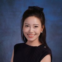 Netvue, LLC Employee Cici du's profile photo