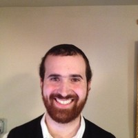 Guerriera, Feldman & Williams, LLP Employee Ari Feldman's profile photo