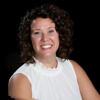 State of Franklin Healthcare Associates Employee Tracy Conboy's profile photo