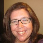Jennifer Gallmeyer Email & Phone Number