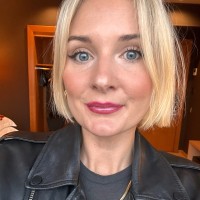 Cuckoo Design Employee Jennifer Kennedy's profile photo