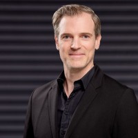 Porsche Leipzig GmbH Employee Florian Kiem's profile photo