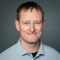 Dan Siemon Email & Phone Number