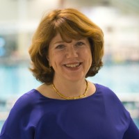 Maggy Siegel Email & Phone Number