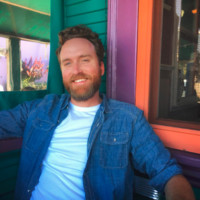 Imprint Energy Employee Jesse Smithyman's profile photo