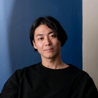 Lingble Employee Yoshiyuki Imazawa's profile photo