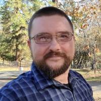 Ronald Gee Email