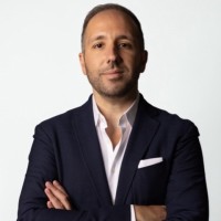 Immunocore Employee Ralph Torbay's profile photo